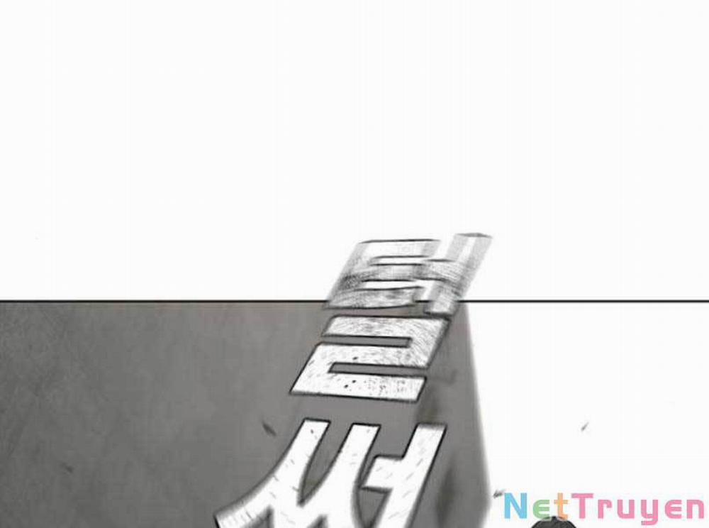 Nhiệm Vụ Đời Thật 16 trang 189