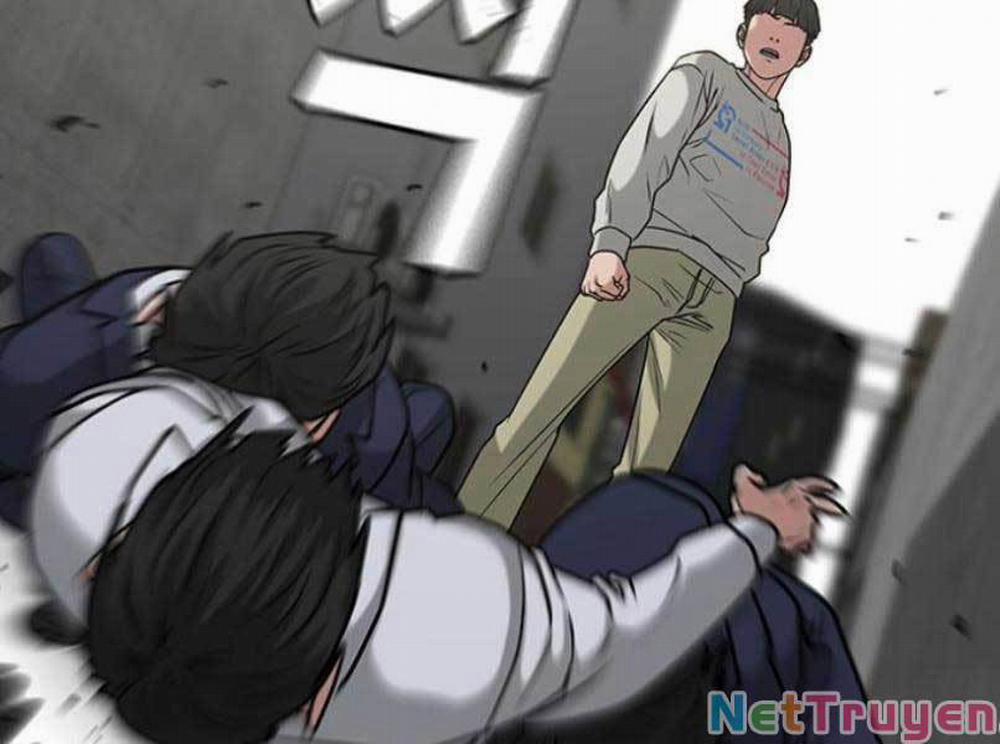 Nhiệm Vụ Đời Thật 16 trang 190