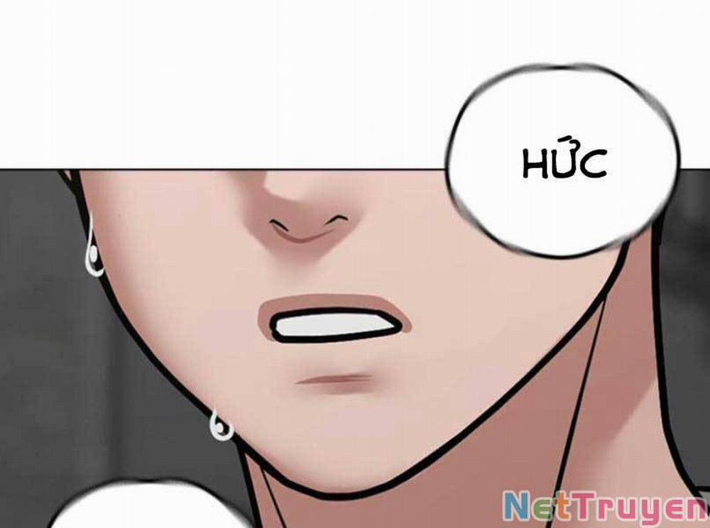 Nhiệm Vụ Đời Thật 16 trang 192