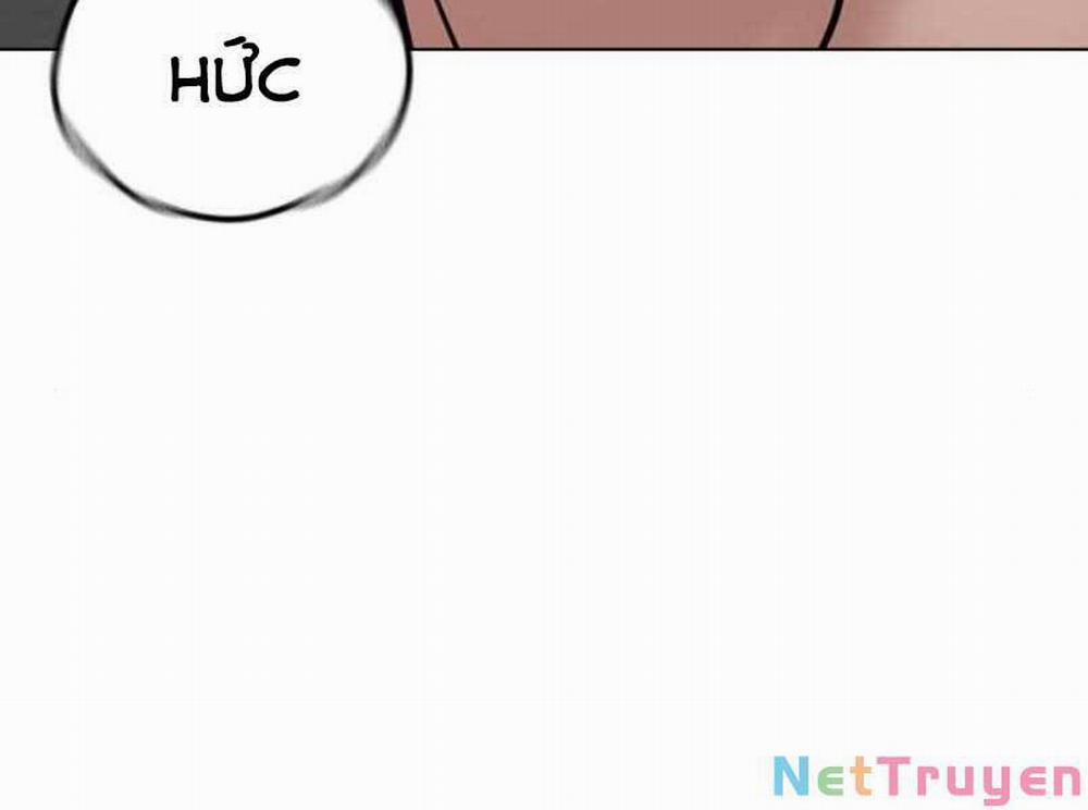 Nhiệm Vụ Đời Thật 16 trang 193