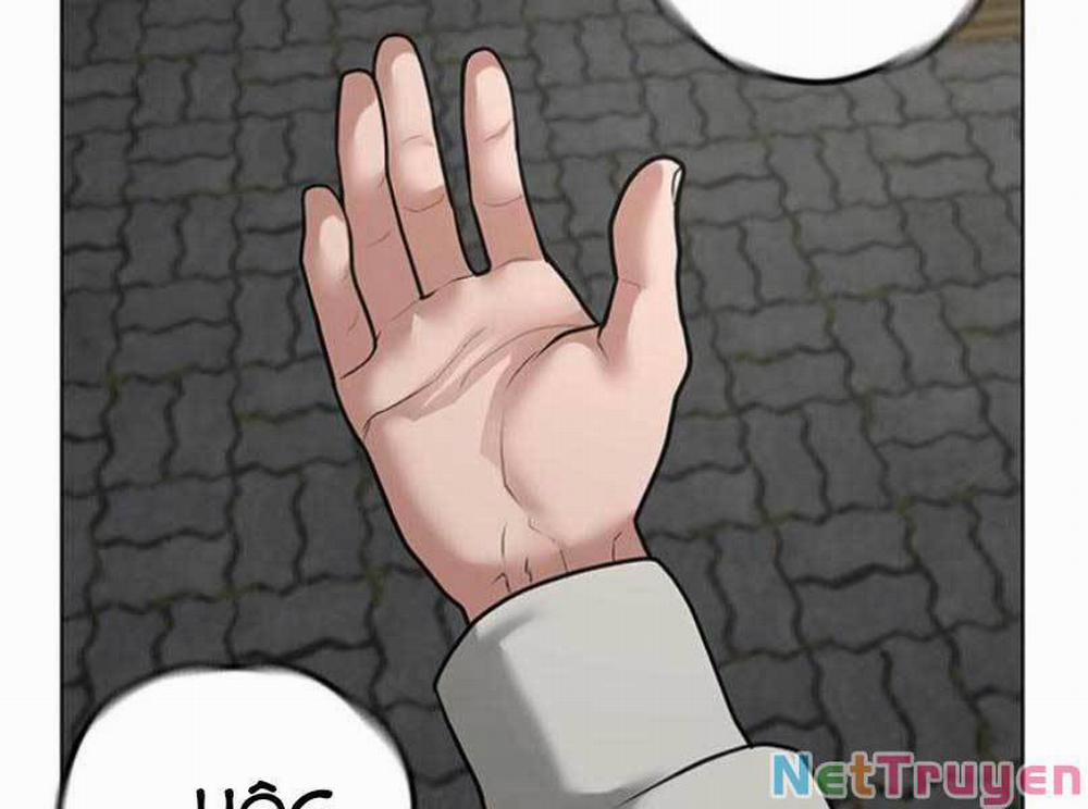 Nhiệm Vụ Đời Thật 16 trang 195