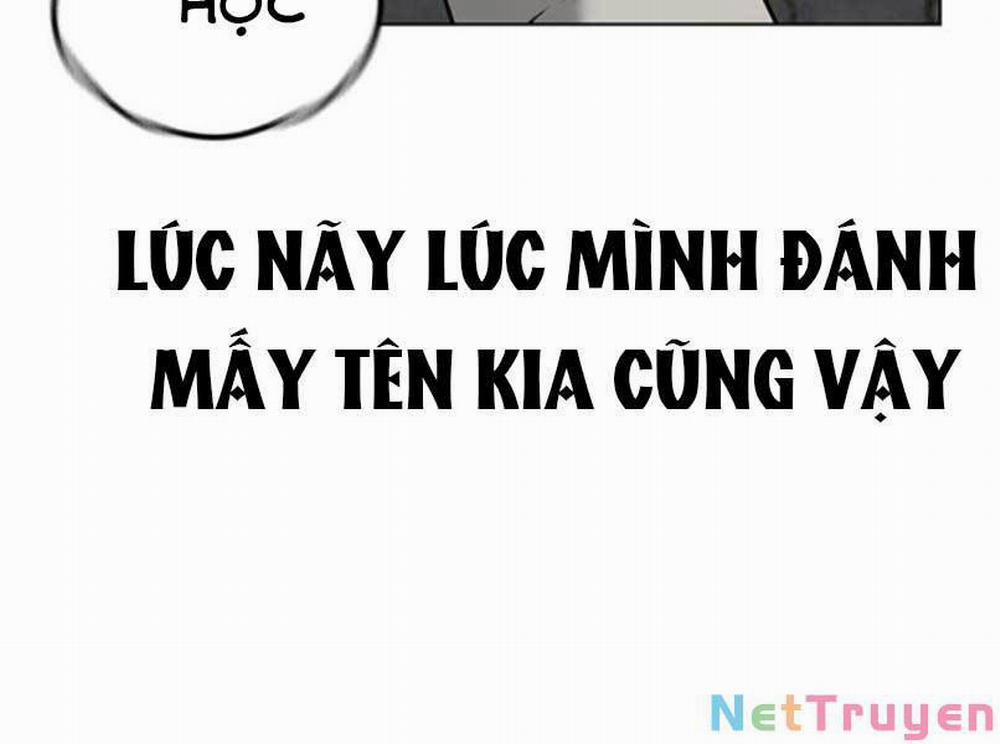 Nhiệm Vụ Đời Thật 16 trang 196