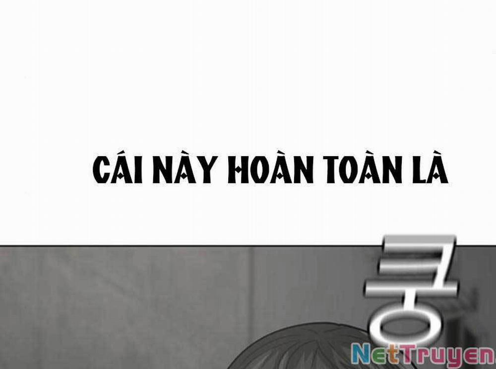 Nhiệm Vụ Đời Thật 16 trang 197