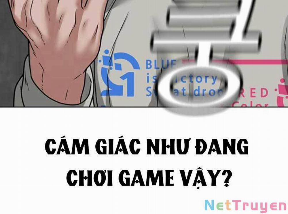 Nhiệm Vụ Đời Thật 16 trang 199