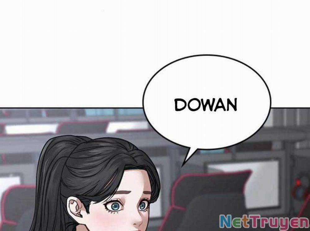 Nhiệm Vụ Đời Thật 16 trang 2