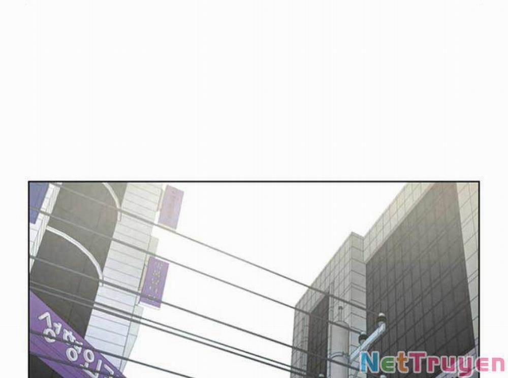 Nhiệm Vụ Đời Thật 16 trang 20