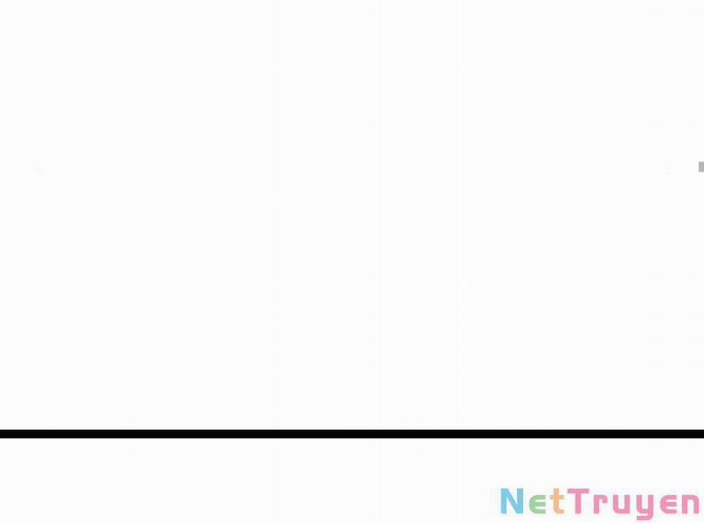 Nhiệm Vụ Đời Thật 16 trang 200