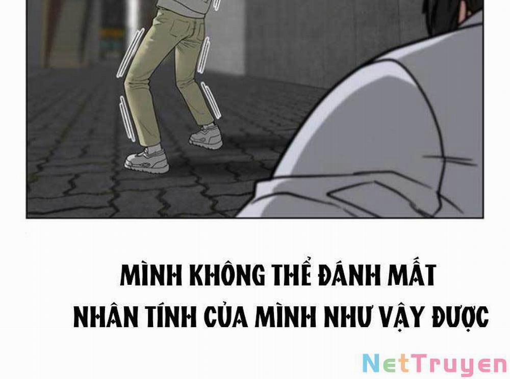 Nhiệm Vụ Đời Thật 16 trang 202