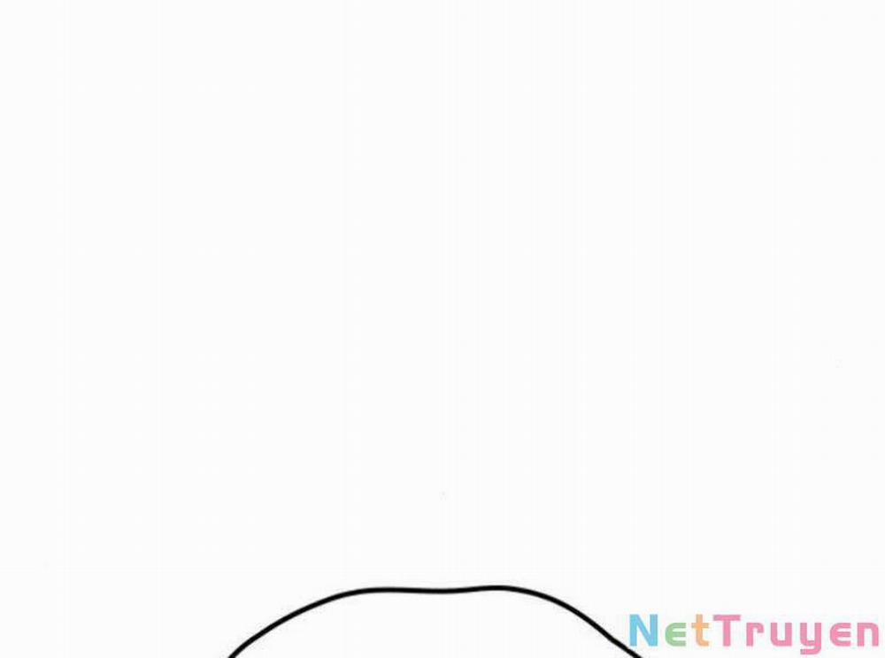 Nhiệm Vụ Đời Thật 16 trang 203