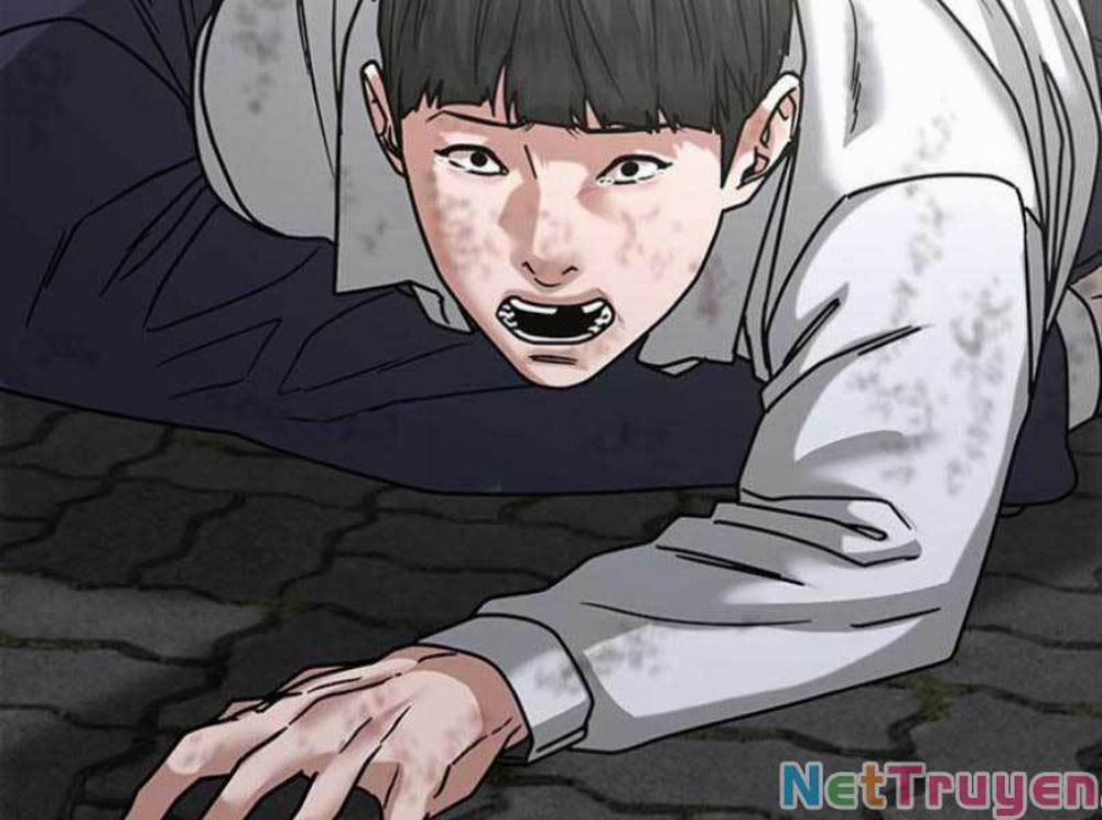 Nhiệm Vụ Đời Thật 16 trang 205