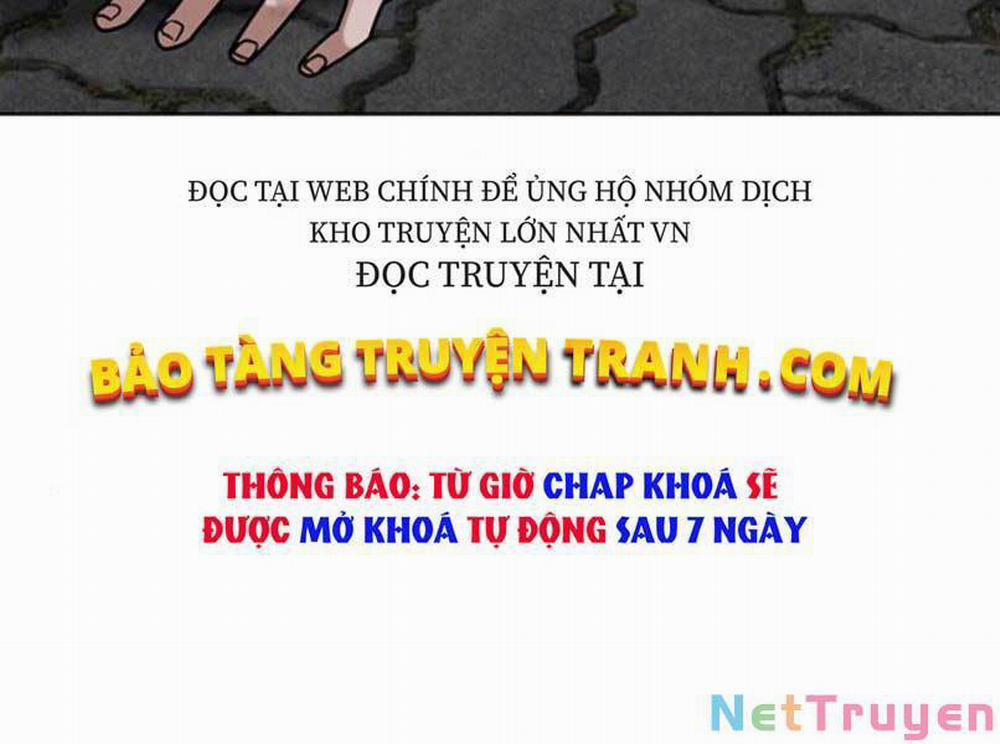 Nhiệm Vụ Đời Thật 16 trang 206