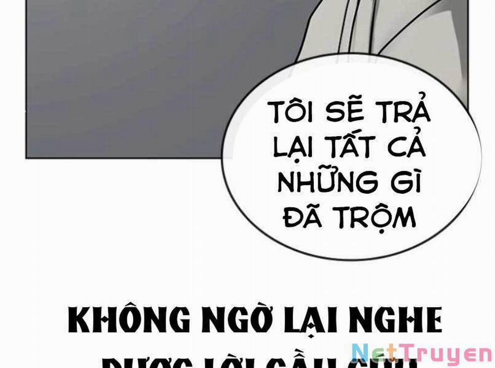 Nhiệm Vụ Đời Thật 16 trang 209