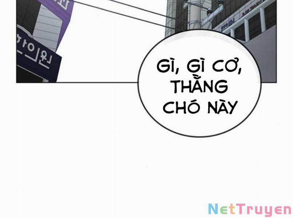 Nhiệm Vụ Đời Thật 16 trang 21