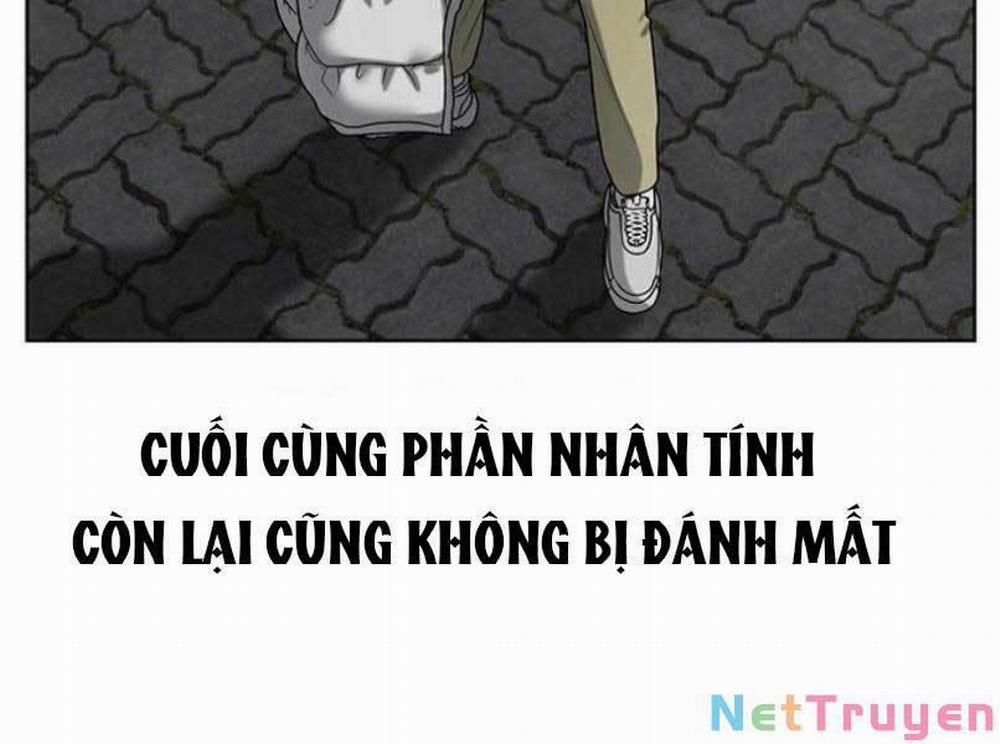 Nhiệm Vụ Đời Thật 16 trang 216