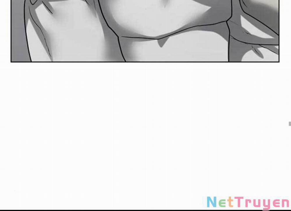 Nhiệm Vụ Đời Thật 16 trang 219