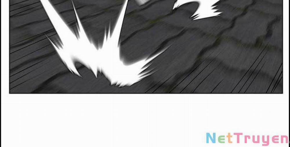 Nhiệm Vụ Đời Thật 16 trang 226