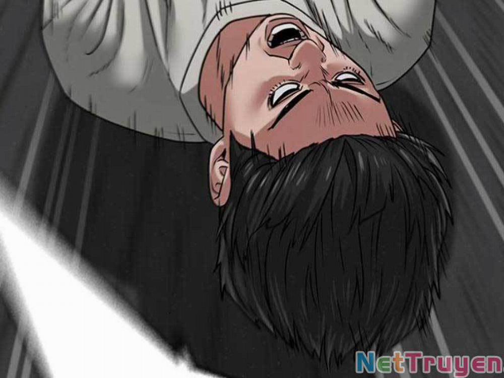 Nhiệm Vụ Đời Thật 16 trang 230