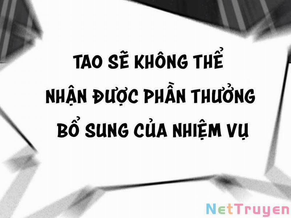 Nhiệm Vụ Đời Thật 16 trang 231