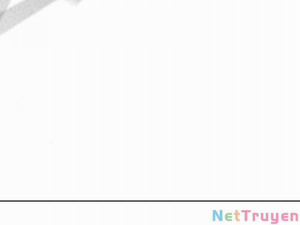 Nhiệm Vụ Đời Thật 16 trang 232