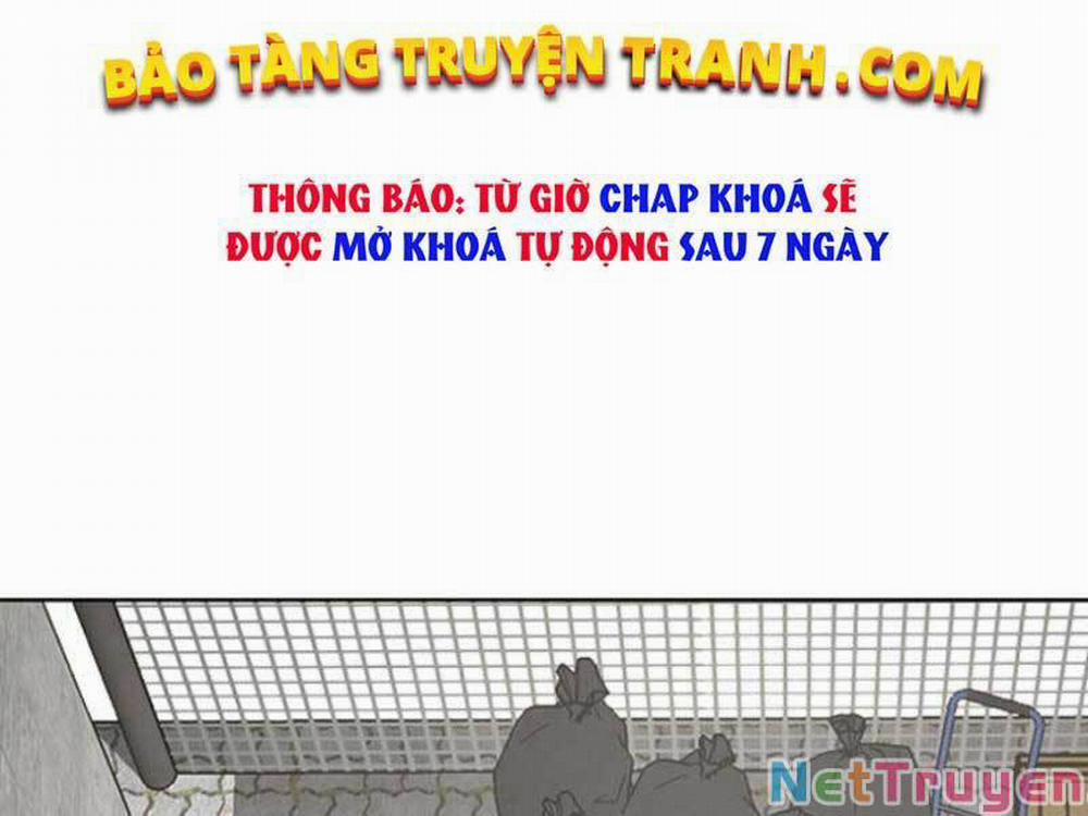 Nhiệm Vụ Đời Thật 16 trang 235