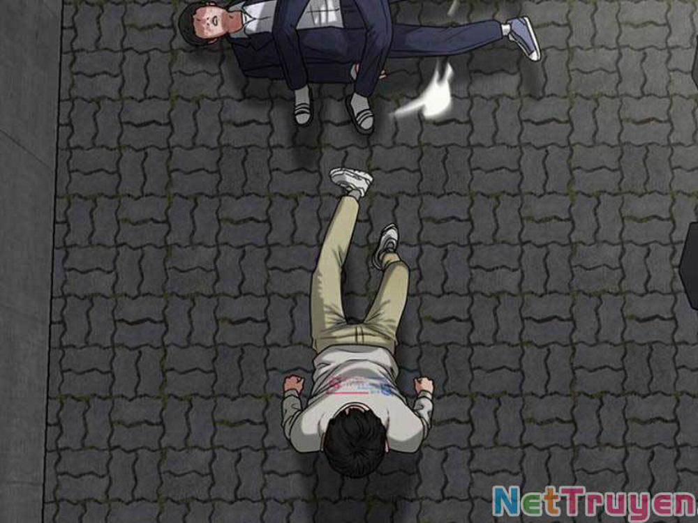 Nhiệm Vụ Đời Thật 16 trang 237