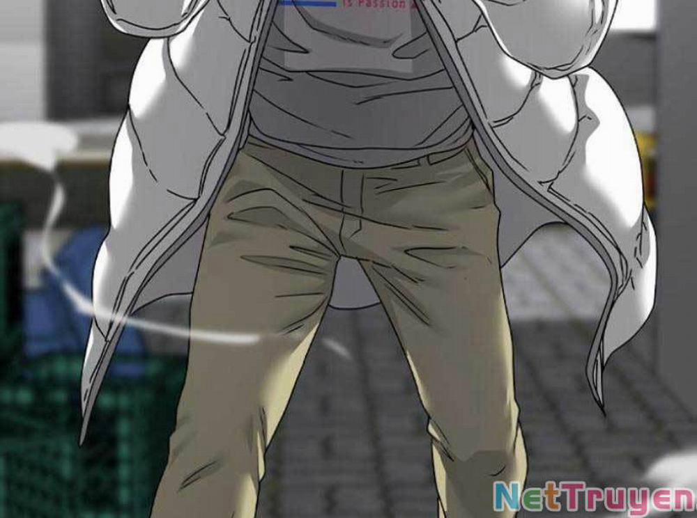 Nhiệm Vụ Đời Thật 16 trang 24