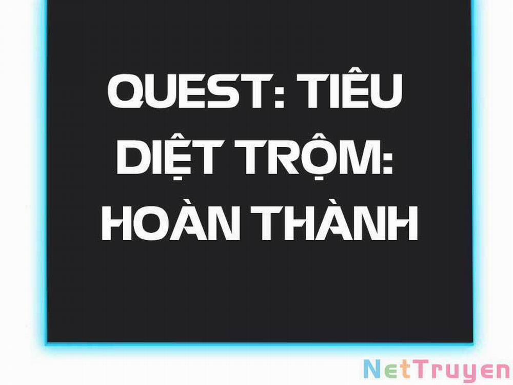 Nhiệm Vụ Đời Thật 16 trang 240