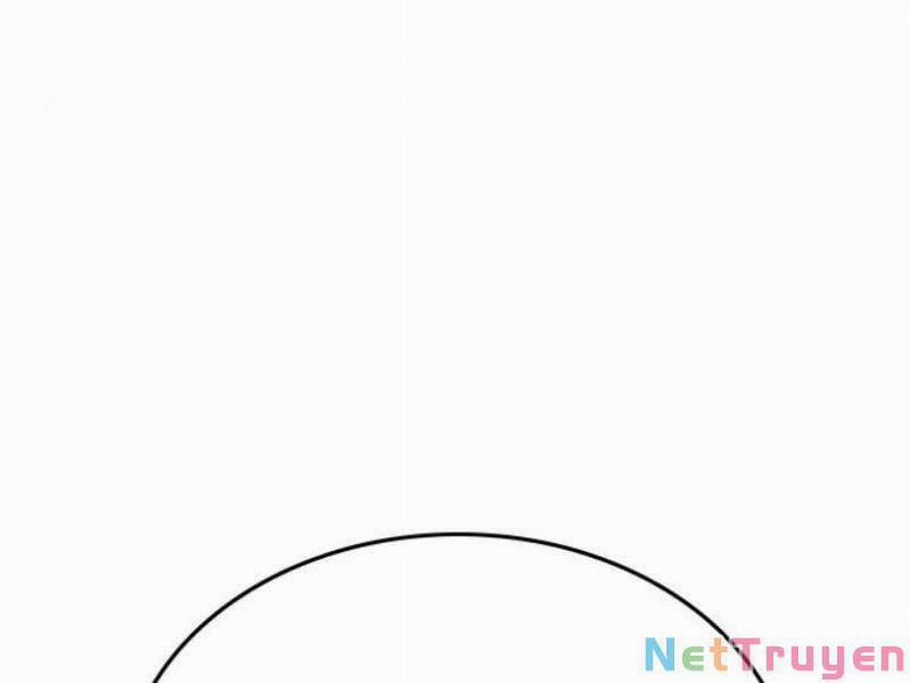 Nhiệm Vụ Đời Thật 16 trang 241