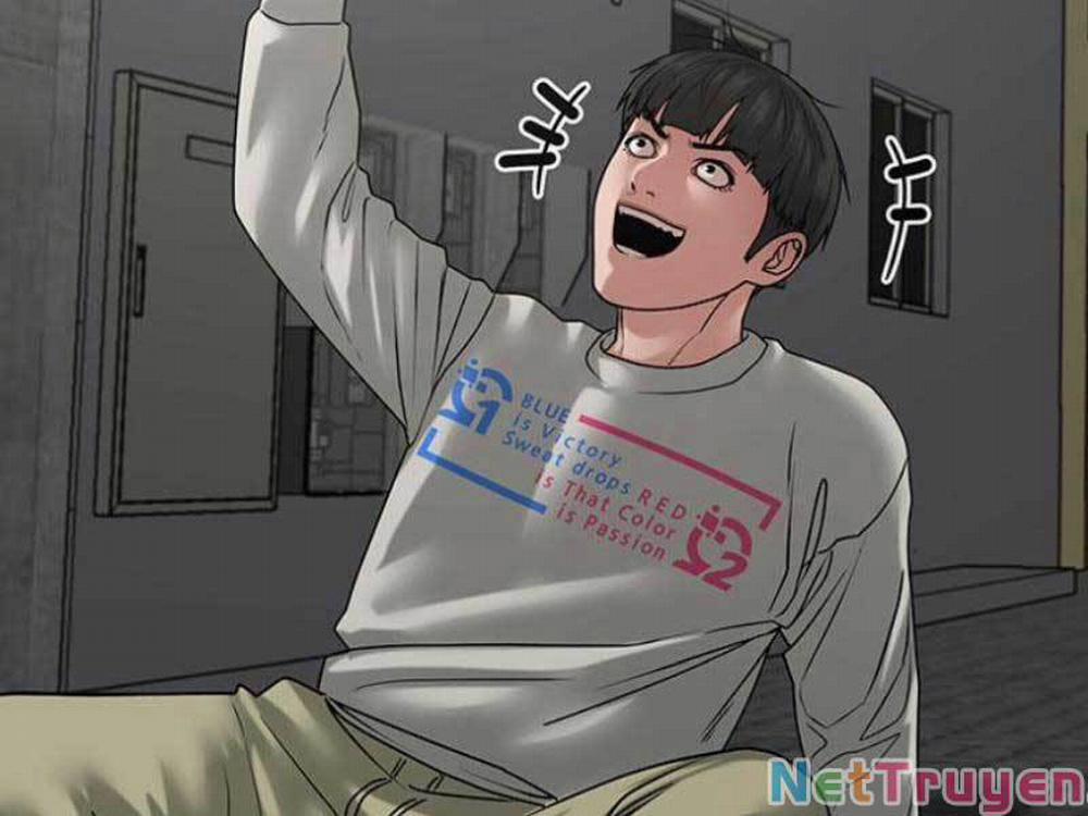 Nhiệm Vụ Đời Thật 16 trang 243