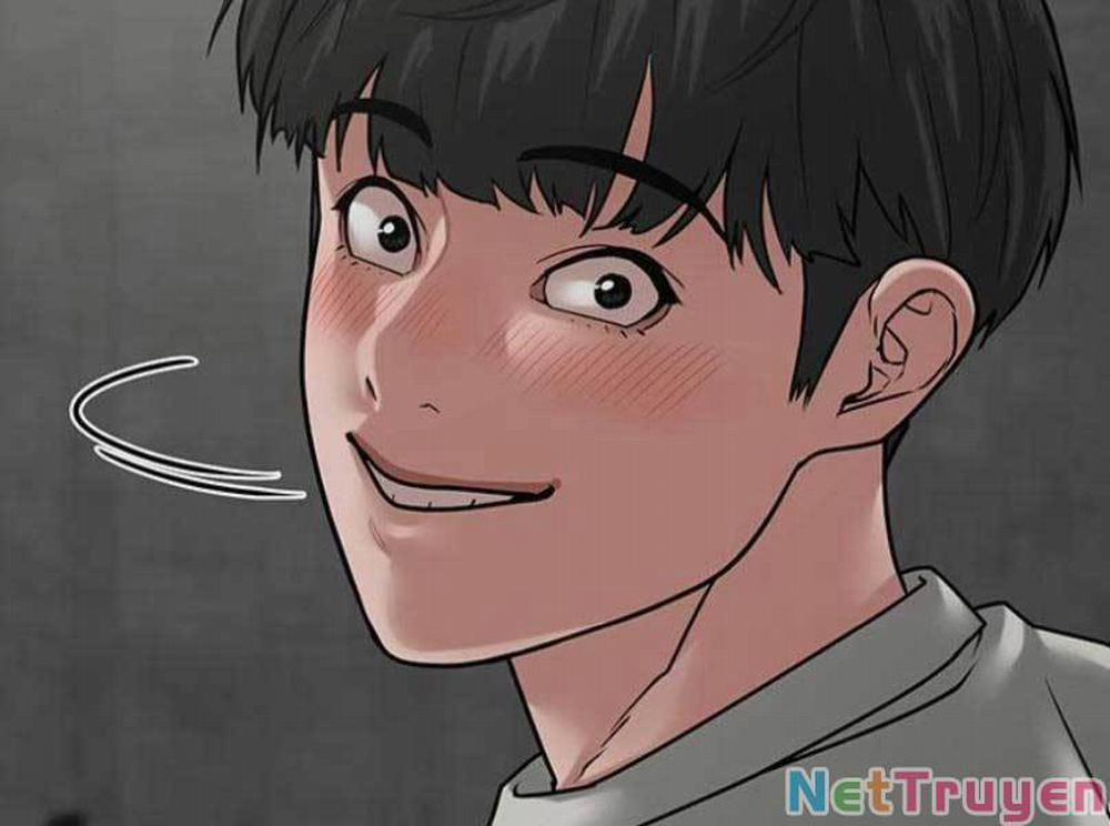 Nhiệm Vụ Đời Thật 16 trang 247