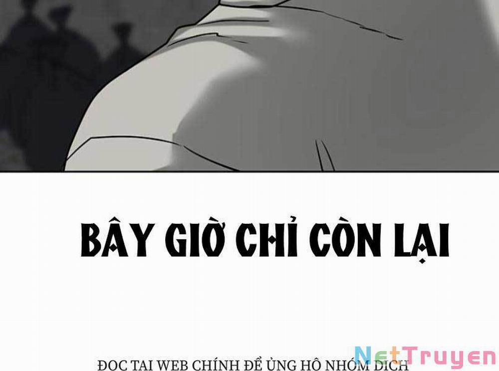 Nhiệm Vụ Đời Thật 16 trang 248