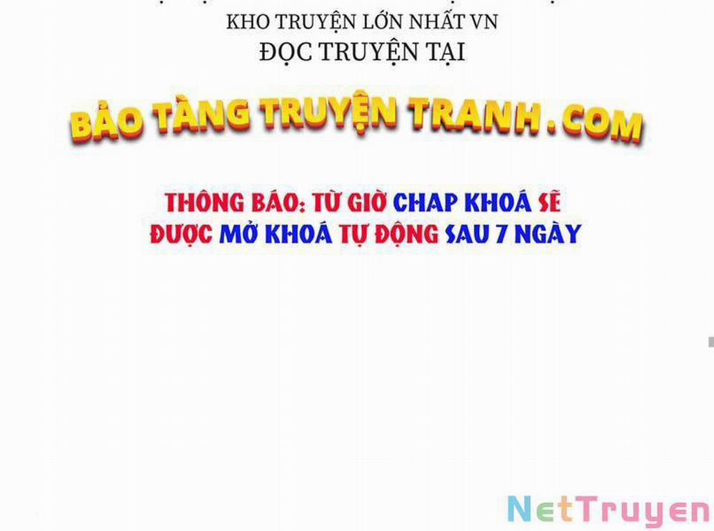 Nhiệm Vụ Đời Thật 16 trang 249