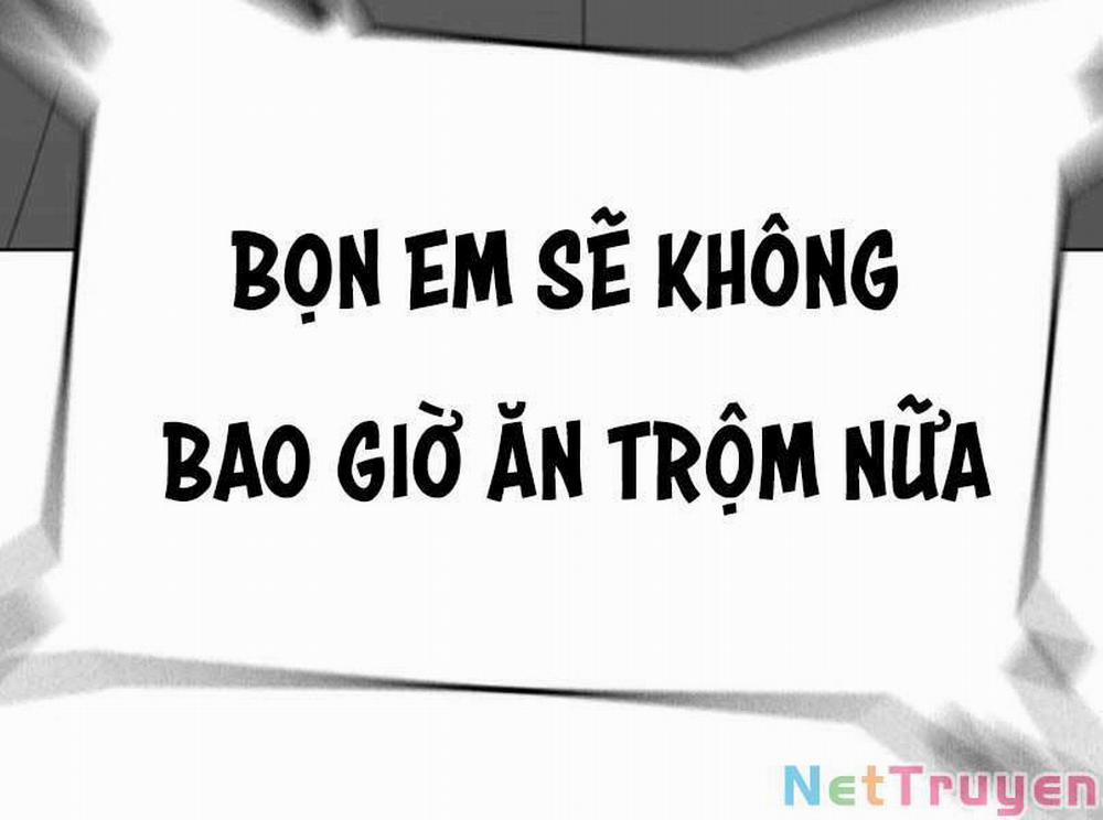 Nhiệm Vụ Đời Thật 16 trang 255