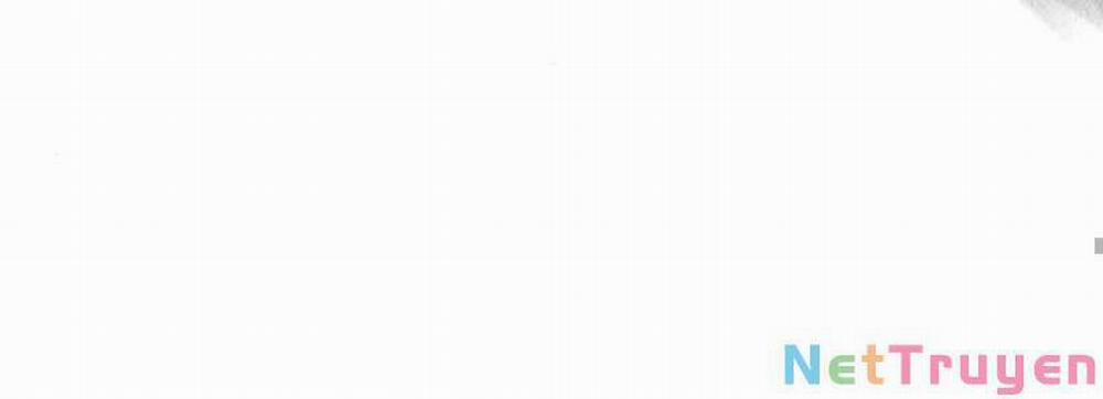 Nhiệm Vụ Đời Thật 16 trang 256