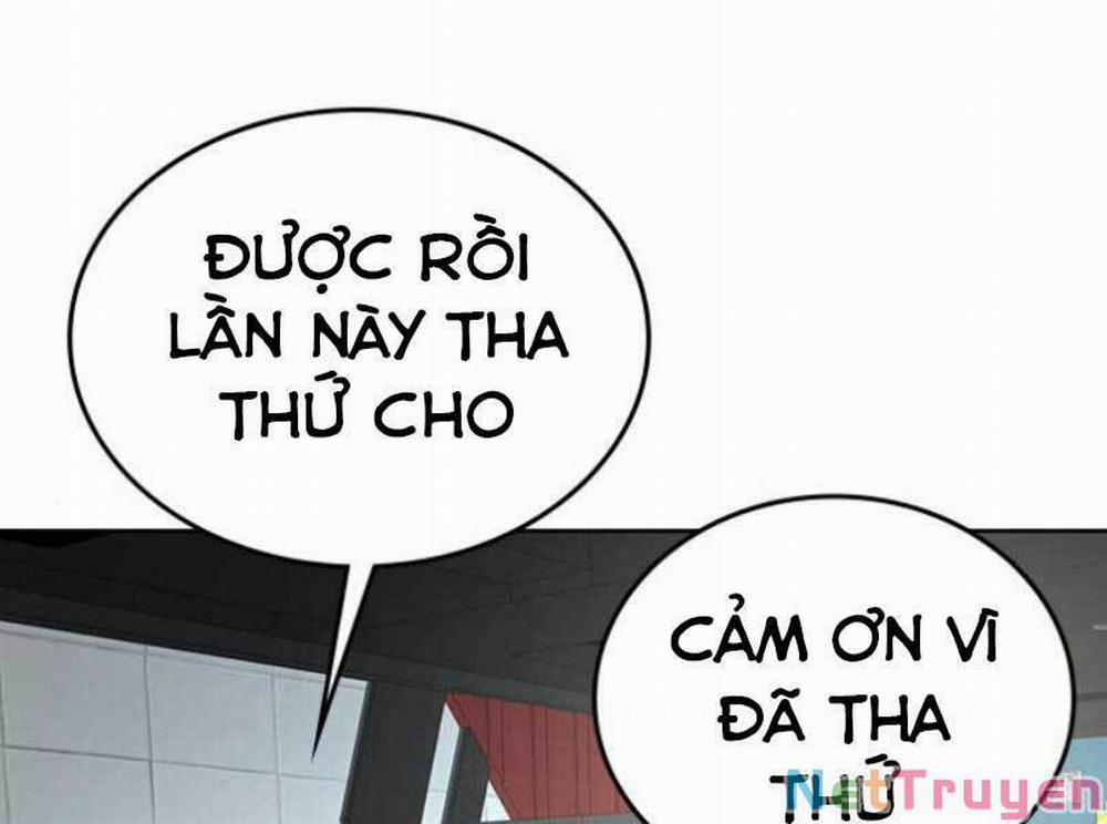 Nhiệm Vụ Đời Thật 16 trang 257