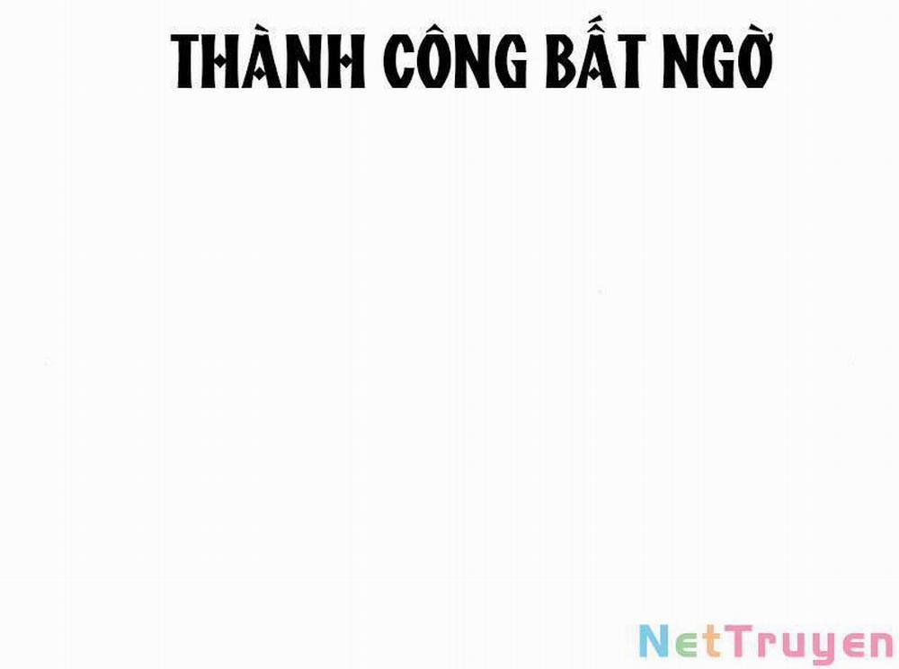 Nhiệm Vụ Đời Thật 16 trang 26