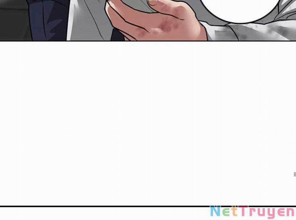 Nhiệm Vụ Đời Thật 16 trang 264