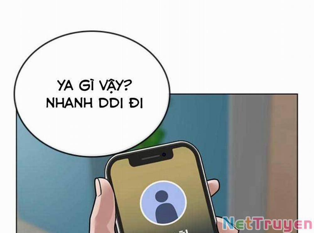 Nhiệm Vụ Đời Thật 16 trang 265