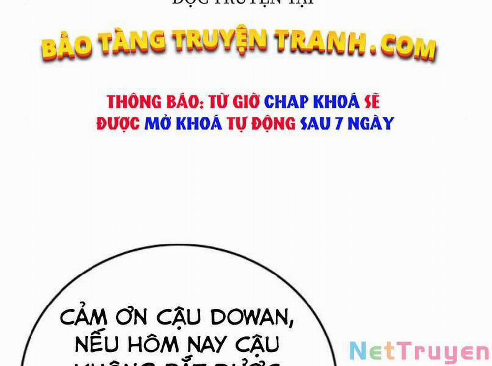 Nhiệm Vụ Đời Thật 16 trang 267