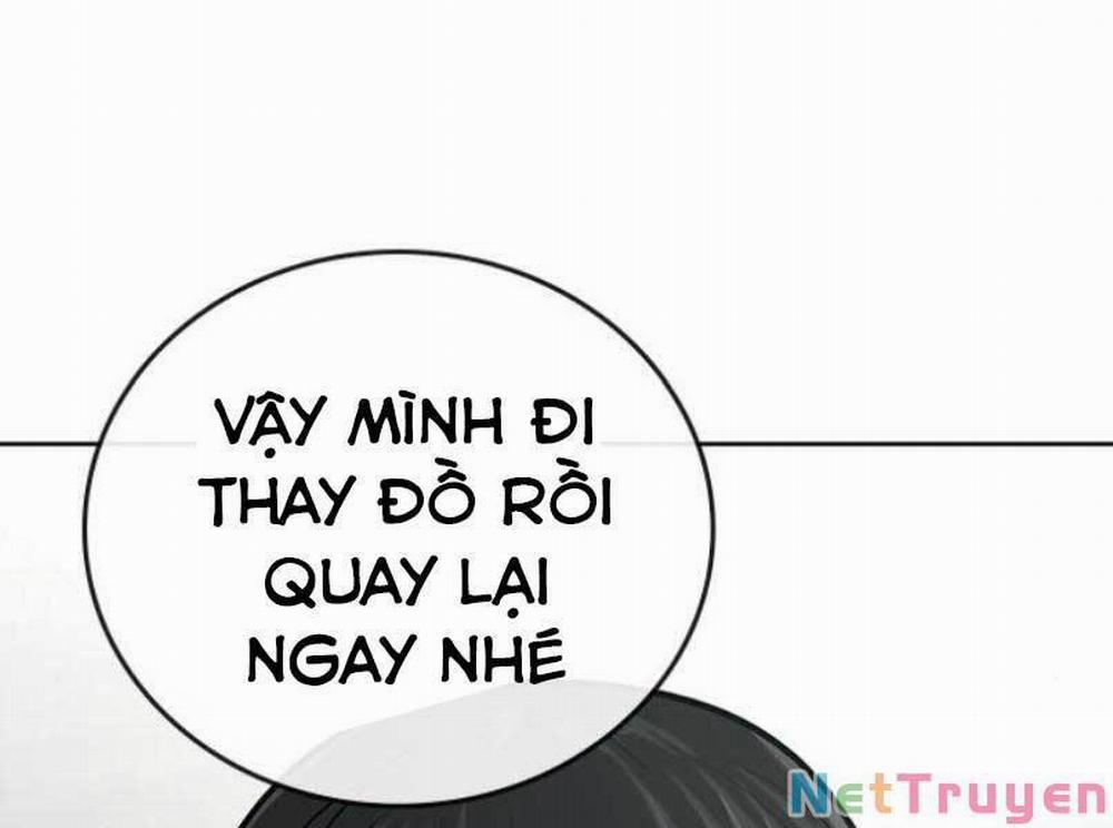 Nhiệm Vụ Đời Thật 16 trang 275