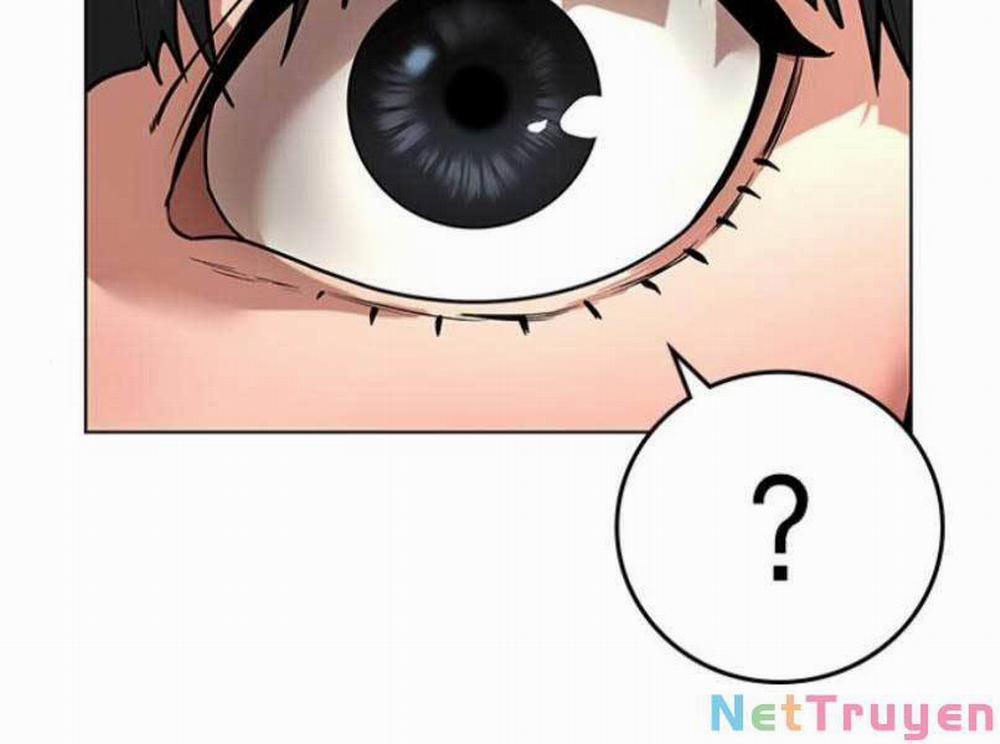 Nhiệm Vụ Đời Thật 16 trang 280