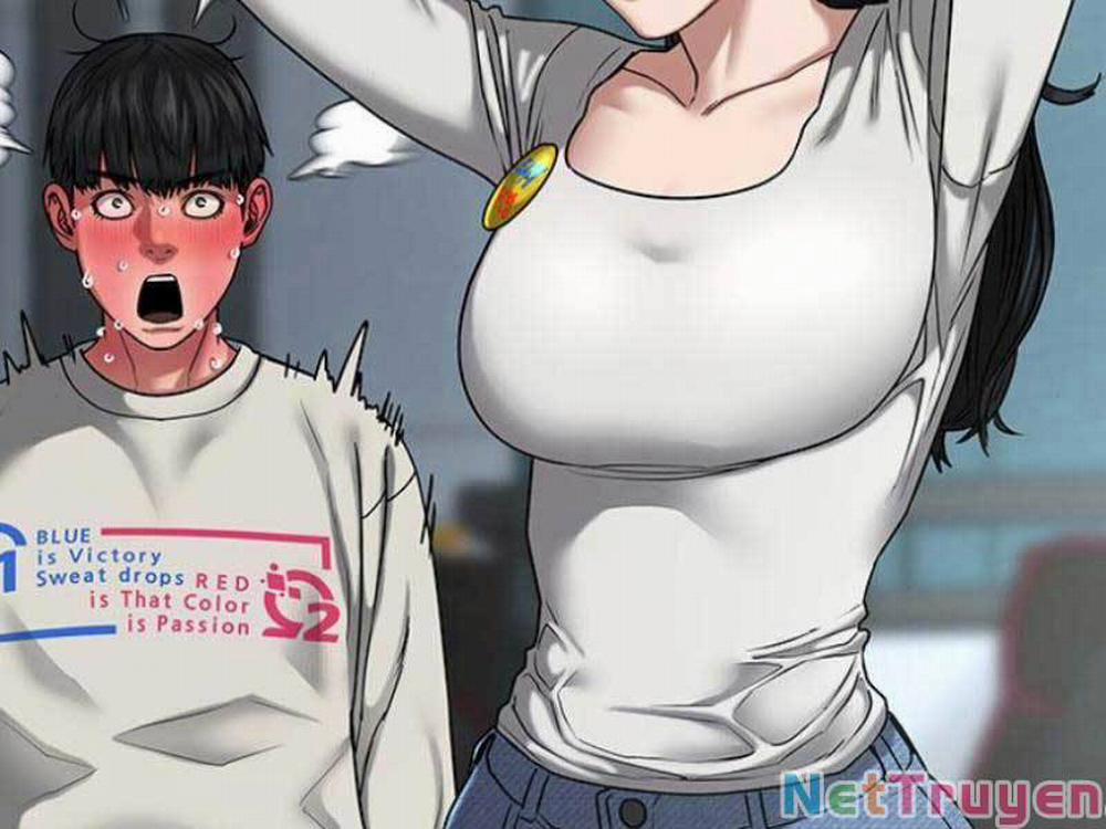 Nhiệm Vụ Đời Thật 16 trang 284