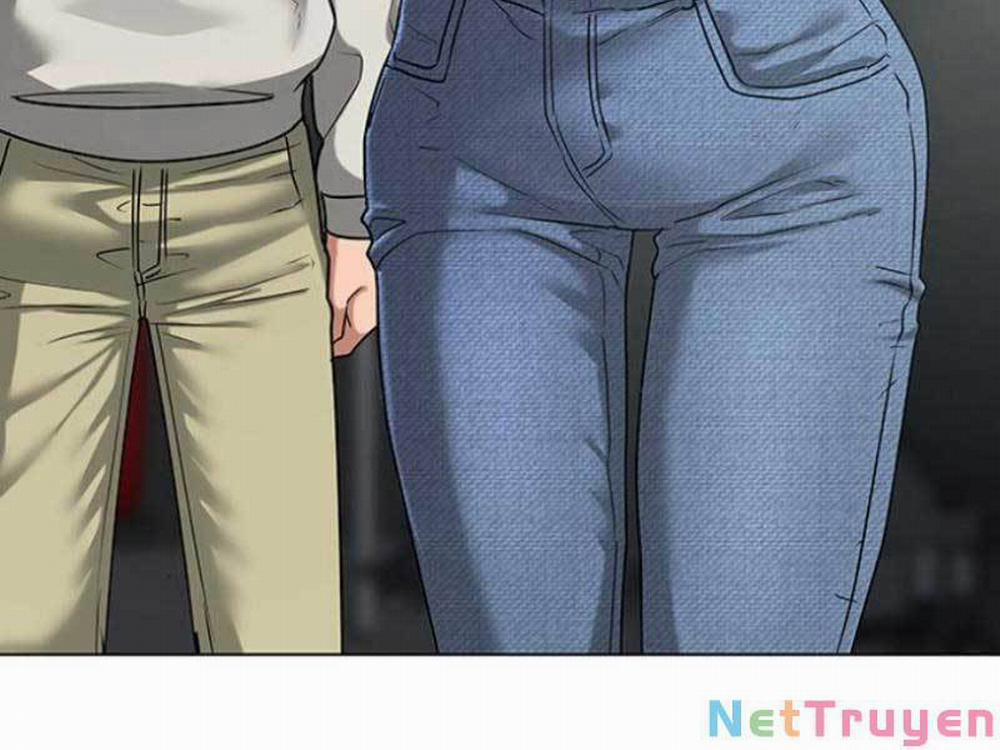 Nhiệm Vụ Đời Thật 16 trang 285