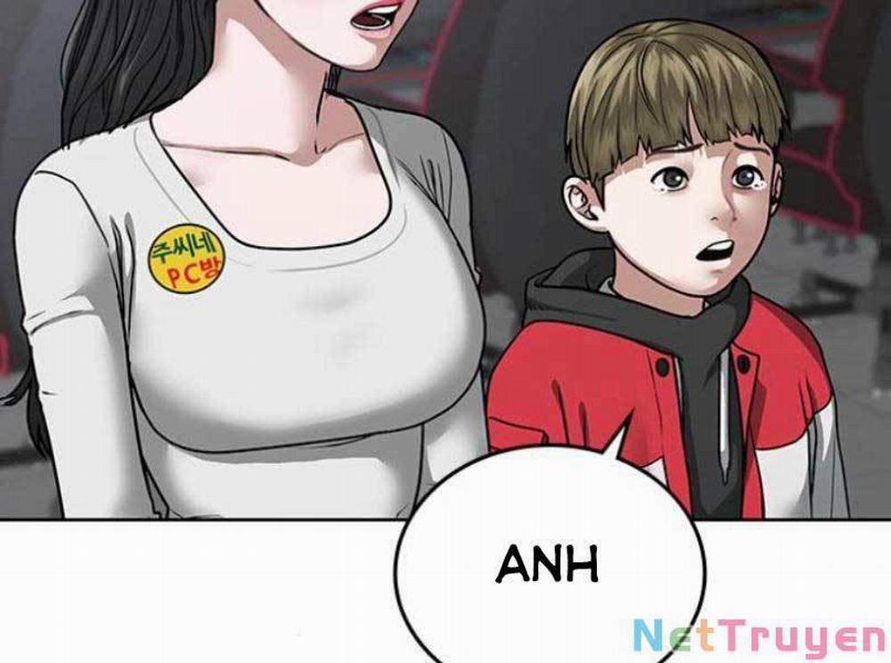 Nhiệm Vụ Đời Thật 16 trang 3