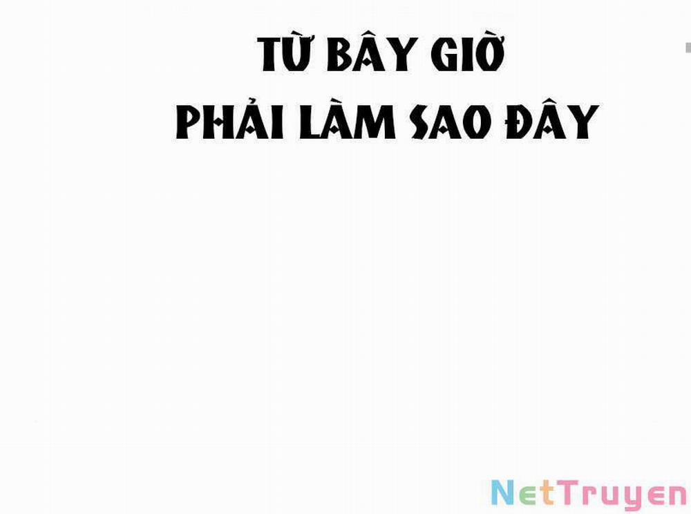 Nhiệm Vụ Đời Thật 16 trang 33