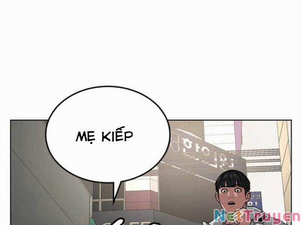 Nhiệm Vụ Đời Thật 16 trang 34