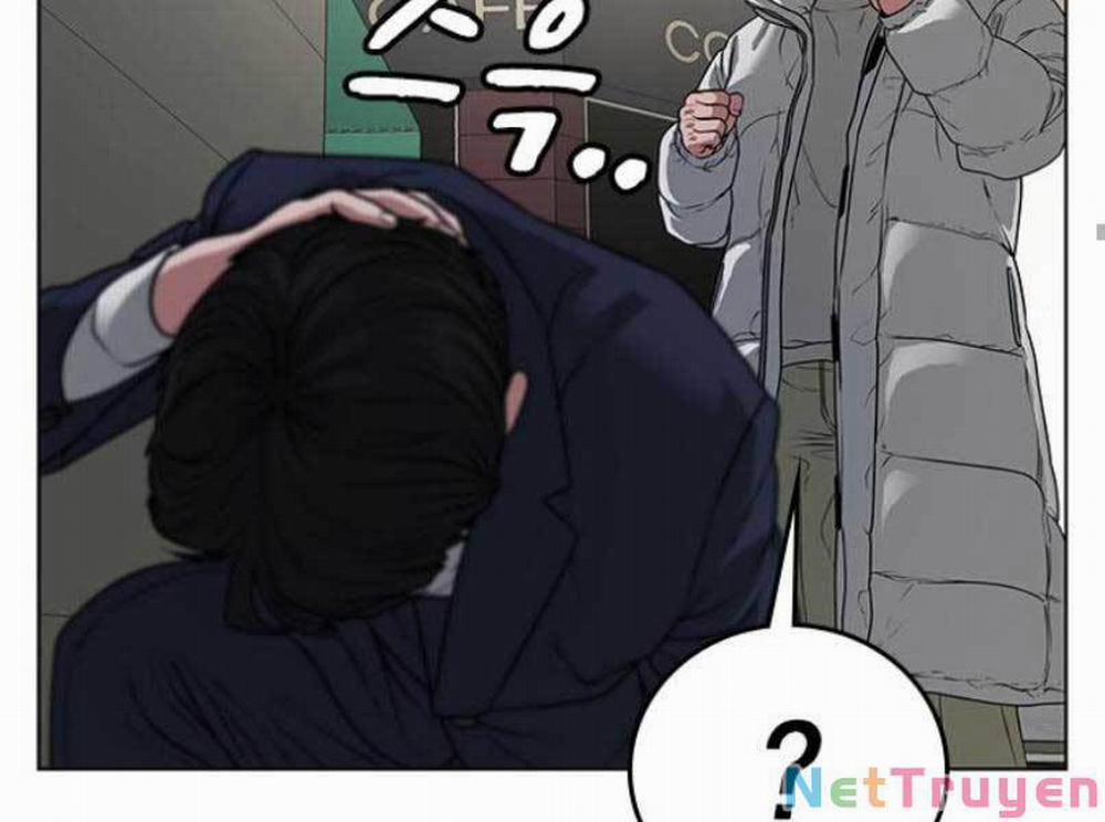 Nhiệm Vụ Đời Thật 16 trang 35