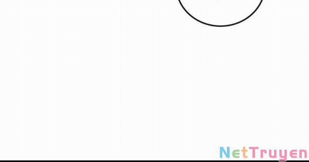 Nhiệm Vụ Đời Thật 16 trang 36