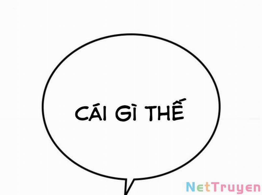 Nhiệm Vụ Đời Thật 16 trang 37