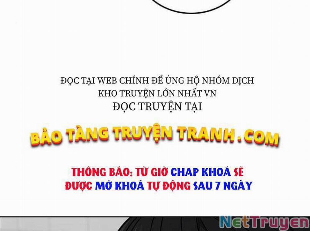 Nhiệm Vụ Đời Thật 16 trang 4